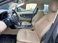 Land Rover Discovery Sport 2.0 TD4 150cv HSE AWD Auto my18 Grigio - thumbnail 16