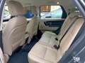 Land Rover Discovery Sport 2.0 TD4 150cv HSE AWD Auto my18 Grigio - thumbnail 11