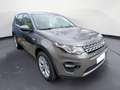 Land Rover Discovery Sport 2.0 TD4 150cv HSE AWD Auto my18 Grigio - thumbnail 1