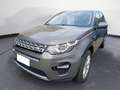 Land Rover Discovery Sport 2.0 TD4 150cv HSE AWD Auto my18 Grigio - thumbnail 2