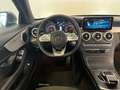 Mercedes-Benz C 200 Coupe C200*AMG*Facelift*Pano*LED*SHZ*RFK*Spur* Grijs - thumbnail 12