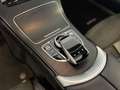 Mercedes-Benz C 200 Coupe C200*AMG*Facelift*Pano*LED*SHZ*RFK*Spur* Gris - thumbnail 14