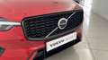 Volvo XC60 B4 Plus Dark FWD Aut. Rojo - thumbnail 23