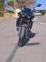 Yamaha MT-10 Szary - thumbnail 6