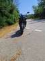 Yamaha MT-10 Szary - thumbnail 5