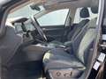 Volkswagen Golf 1.5 TSI Pano.dak IQ Massage Sfeerverl Adap.Cruise Noir - thumbnail 19