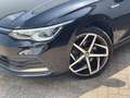Volkswagen Golf 1.5 TSI Pano.dak IQ Massage Sfeerverl Adap.Cruise Noir - thumbnail 34