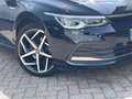 Volkswagen Golf 1.5 TSI Pano.dak IQ Massage Sfeerverl Adap.Cruise Noir - thumbnail 29