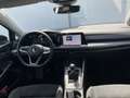 Volkswagen Golf 1.5 TSI Pano.dak IQ Massage Sfeerverl Adap.Cruise Noir - thumbnail 50
