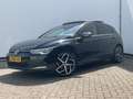 Volkswagen Golf 1.5 TSI Pano.dak IQ Massage Sfeerverl Adap.Cruise Noir - thumbnail 20