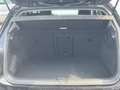Volkswagen Golf 1.5 TSI Pano.dak IQ Massage Sfeerverl Adap.Cruise Noir - thumbnail 13