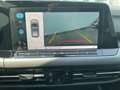 Volkswagen Golf 1.5 TSI Pano.dak IQ Massage Sfeerverl Adap.Cruise Noir - thumbnail 5