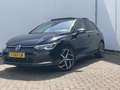 Volkswagen Golf 1.5 TSI Pano.dak IQ Massage Sfeerverl Adap.Cruise Noir - thumbnail 33