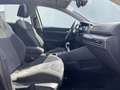 Volkswagen Golf 1.5 TSI Pano.dak IQ Massage Sfeerverl Adap.Cruise Noir - thumbnail 24