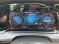 Volkswagen Golf 1.5 TSI Pano.dak IQ Massage Sfeerverl Adap.Cruise Noir - thumbnail 27