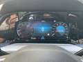 Volkswagen Golf 1.5 TSI Pano.dak IQ Massage Sfeerverl Adap.Cruise Noir - thumbnail 22