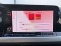 Volkswagen Golf 1.5 TSI Pano.dak IQ Massage Sfeerverl Adap.Cruise Noir - thumbnail 8