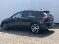 Volkswagen Golf 1.5 TSI Pano.dak IQ Massage Sfeerverl Adap.Cruise Noir - thumbnail 2