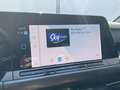 Volkswagen Golf 1.5 TSI Pano.dak IQ Massage Sfeerverl Adap.Cruise Noir - thumbnail 25