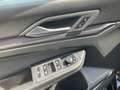 Volkswagen Golf 1.5 TSI Pano.dak IQ Massage Sfeerverl Adap.Cruise Noir - thumbnail 17