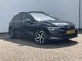 Volkswagen Golf 1.5 TSI Pano.dak IQ Massage Sfeerverl Adap.Cruise Noir - thumbnail 45