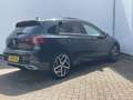 Volkswagen Golf 1.5 TSI Pano.dak IQ Massage Sfeerverl Adap.Cruise Noir - thumbnail 21
