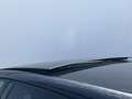 Volkswagen Golf 1.5 TSI Pano.dak IQ Massage Sfeerverl Adap.Cruise Noir - thumbnail 4