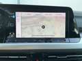 Volkswagen Golf 1.5 TSI Pano.dak IQ Massage Sfeerverl Adap.Cruise Noir - thumbnail 40