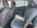 Volkswagen Golf 1.5 TSI Pano.dak IQ Massage Sfeerverl Adap.Cruise Noir - thumbnail 14
