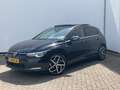Volkswagen Golf 1.5 TSI Pano.dak IQ Massage Sfeerverl Adap.Cruise Noir - thumbnail 44