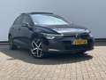 Volkswagen Golf 1.5 TSI Pano.dak IQ Massage Sfeerverl Adap.Cruise Noir - thumbnail 32