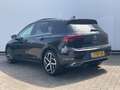 Volkswagen Golf 1.5 TSI Pano.dak IQ Massage Sfeerverl Adap.Cruise Noir - thumbnail 46