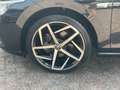 Volkswagen Golf 1.5 TSI Pano.dak IQ Massage Sfeerverl Adap.Cruise Noir - thumbnail 11