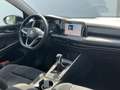 Volkswagen Golf 1.5 TSI Pano.dak IQ Massage Sfeerverl Adap.Cruise Noir - thumbnail 47