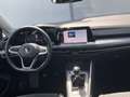 Volkswagen Golf 1.5 TSI Pano.dak IQ Massage Sfeerverl Adap.Cruise Noir - thumbnail 49