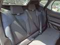 Dacia Duster TCe 130 Journey Kamera, Navi Gris - thumbnail 7