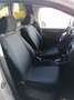 Volkswagen Caddy Caddy 2.0 TDI DSG EcoProfi Weiß - thumbnail 8