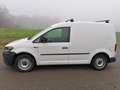 Volkswagen Caddy Caddy 2.0 TDI DSG EcoProfi Weiß - thumbnail 6