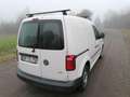 Volkswagen Caddy Caddy 2.0 TDI DSG EcoProfi Weiß - thumbnail 2