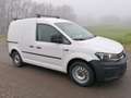 Volkswagen Caddy Caddy 2.0 TDI DSG EcoProfi Weiß - thumbnail 5