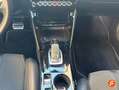 Peugeot 2008 1.2 PureTech S&S GT Pack EAT8 130 Blanco - thumbnail 15