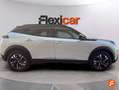 Peugeot 2008 1.2 PureTech S&S GT Pack EAT8 130 Blanco - thumbnail 5