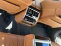 BMW 740 iPerformance  , Massage zetels, Harmon Kardon, AMG Grijs - thumbnail 12