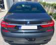 BMW 740 iPerformance  , Massage zetels, Harmon Kardon, AMG Gri - thumbnail 4