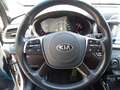 Kia Sorento 2.2 CDI GT-Line 4WD 7 Sitzer White - thumbnail 16