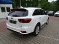 Kia Sorento 2.2 CDI GT-Line 4WD 7 Sitzer White - thumbnail 7
