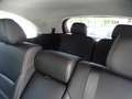 Kia Sorento 2.2 CDI GT-Line 4WD 7 Sitzer White - thumbnail 8