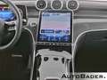 Mercedes-Benz GLC 200 GLC 200 4M AMG Advanced+ PSD AHK RFK Memory 19" Schwarz - thumbnail 5