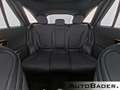 Mercedes-Benz GLC 200 GLC 200 4M AMG Advanced+ PSD AHK RFK Memory 19" Schwarz - thumbnail 8