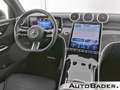 Mercedes-Benz GLC 200 GLC 200 4M AMG Advanced+ PSD AHK RFK Memory 19" Schwarz - thumbnail 6